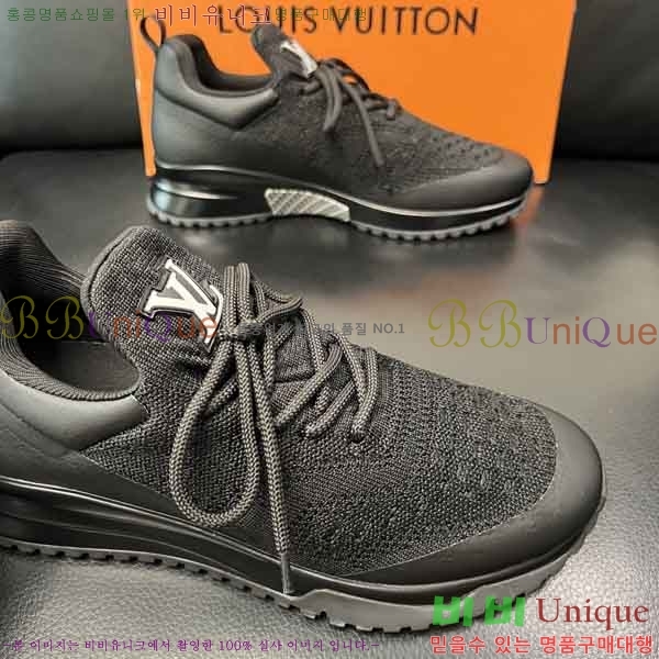 ���� ���̺��� ����Ŀ�� L850002-4