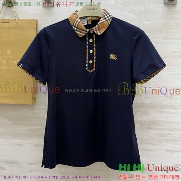 ���� ������ ī�� ����Ƽ BUR0755-9