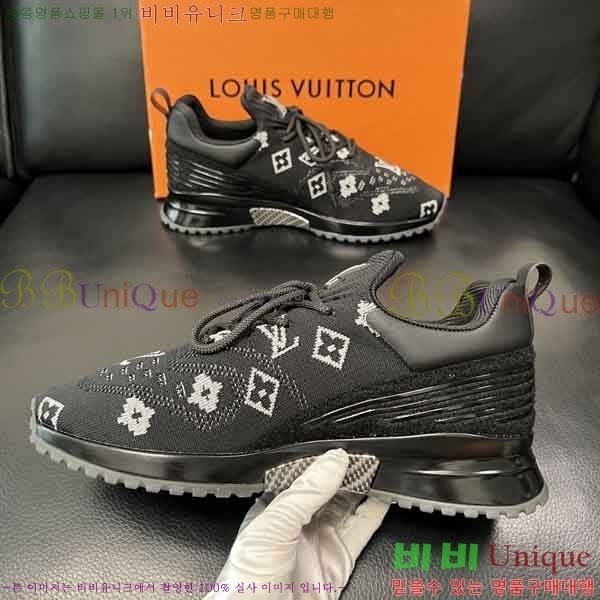 ���� ���̺��� ����Ŀ�� L850002-6