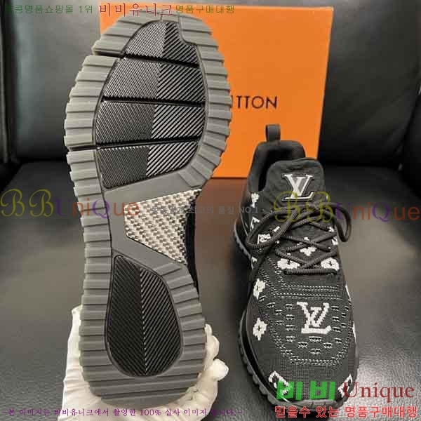 ���� ���̺��� ����Ŀ�� L850002-6