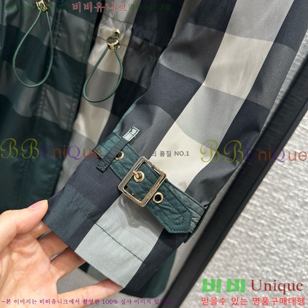 ���� ������ ���� BU25649-1