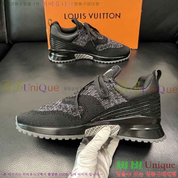 ���� ���̺��� ����Ŀ�� L850002-8