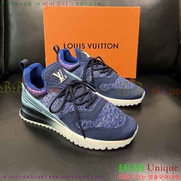 ���� ���̺��� ����Ŀ�� L850002-7