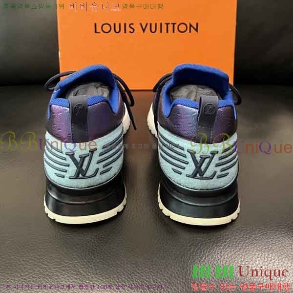 ���� ���̺��� ����Ŀ�� L850002-7