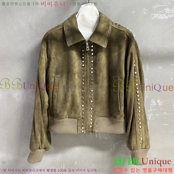 ���� �ο��� �簡�� ���� LOE34540-2