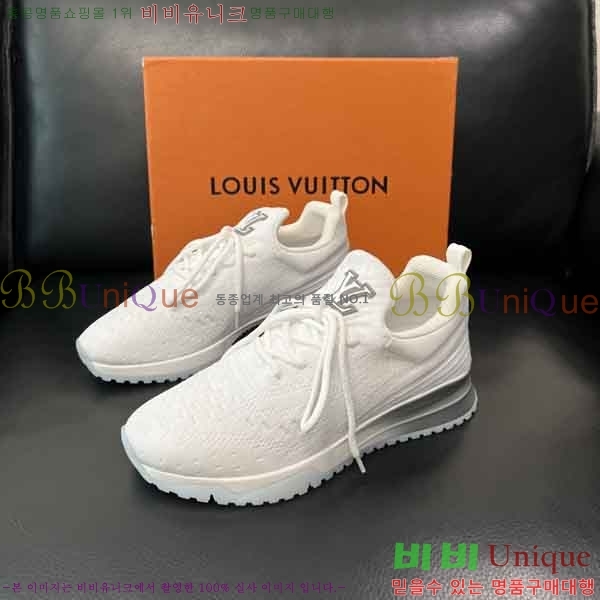 ���� ���̺��� ����Ŀ�� L850002-9