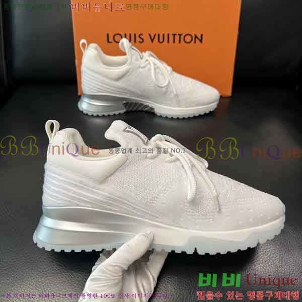 ���� ���̺��� ����Ŀ�� L850002-9