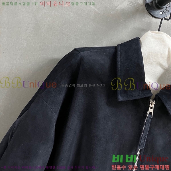 ���� �ο��� �簡�� ���� LOE34540-3