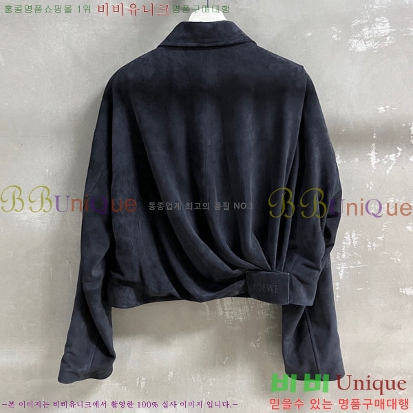 ���� �ο��� �簡�� ���� LOE34540-3