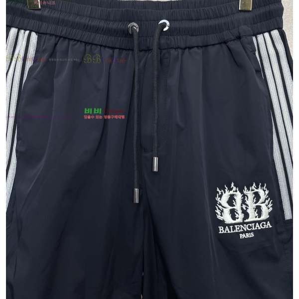 ���� �߷��þư� �ݹ��� BA136752