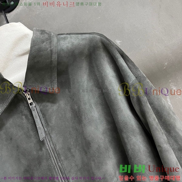 ���� �ο��� �簡�� ���� LOE34540-5