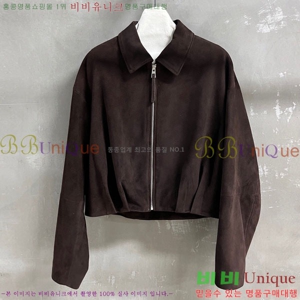 ���� �ο��� �簡�� ���� LOE34540-6