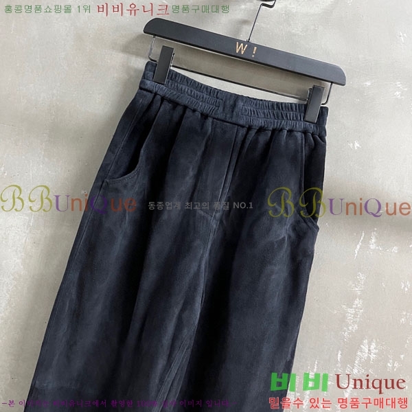 ���� �ο��� �����̵� ���� LW6430586-2