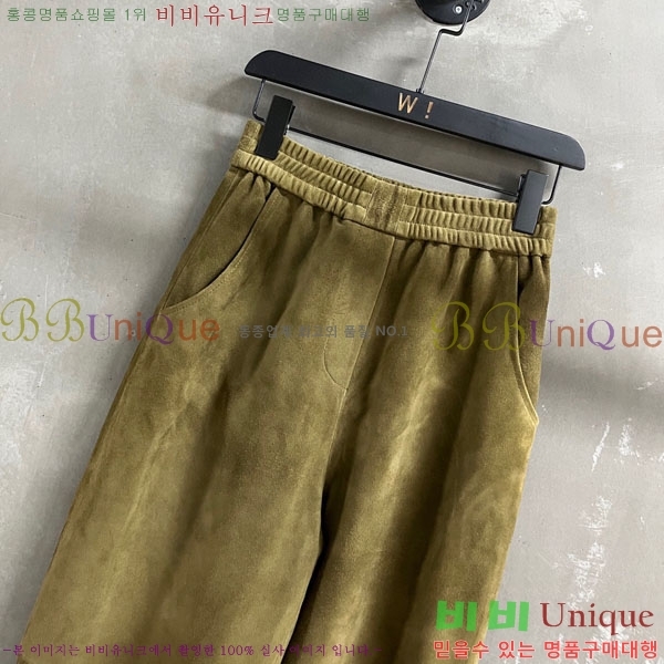 ���� �ο��� �����̵� ���� LW6430586-3