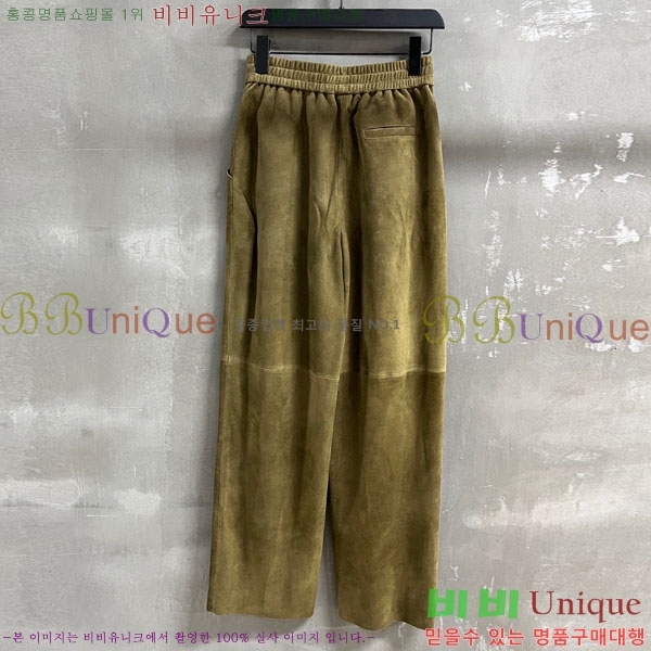 ���� �ο��� �����̵� ���� LW6430586-3