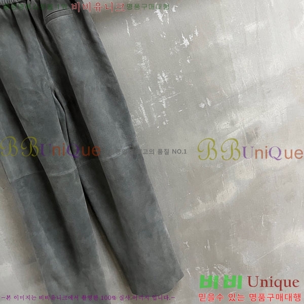 ���� �ο��� �����̵� ���� LW6430586-4