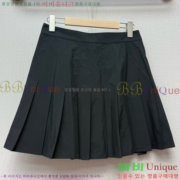 ���� ������ ��ĿƮ BU2546430-4