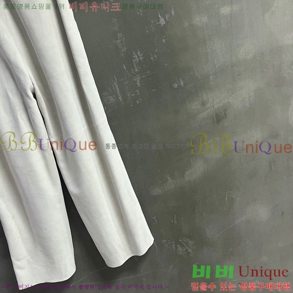 ���� �ο��� �����̵� ���� LW6430586-6