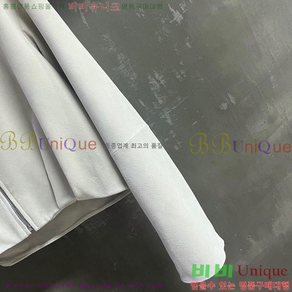 ���� �ο��� �簡�� ���� LOE34540-7