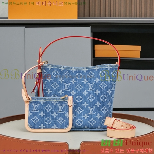 ����*�� ���� BB M28107-1