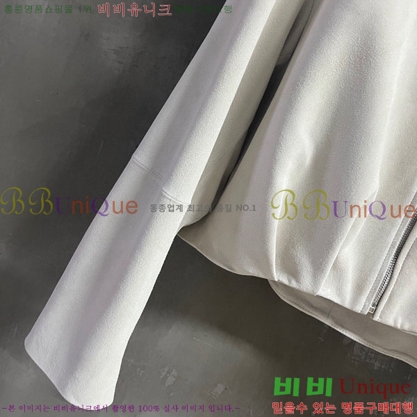 ���� �ο��� �簡�� ���� LOE34540-7