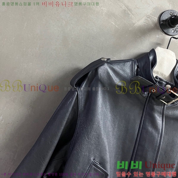 ���� ��ũ�� ��Ʃ��� �簡�� ���� ACE350235-1