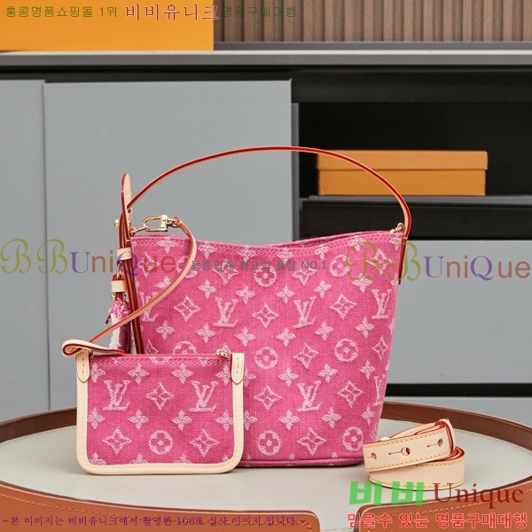 ����*�� ���� BB M28107-2