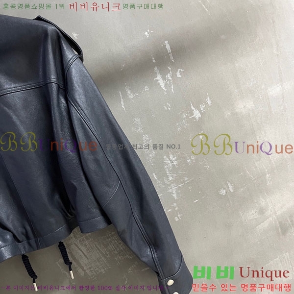 ���� ��ũ�� ��Ʃ��� �簡�� ���� ACE350235-1