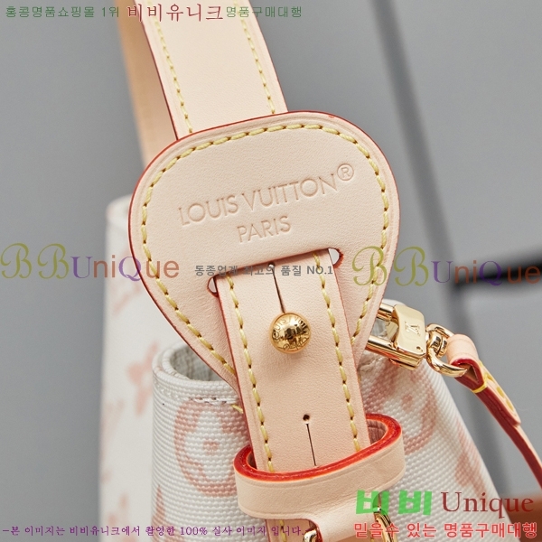 ����*�� ���� BB M28355-1