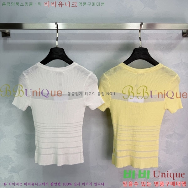 ���� ��* ���� Ƽ���� CH4230234-12
