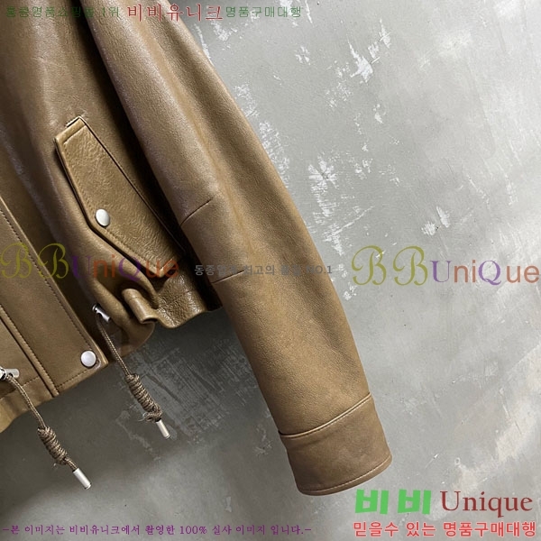 ���� ��ũ�� ��Ʃ��� �簡�� ���� ACE350235-4