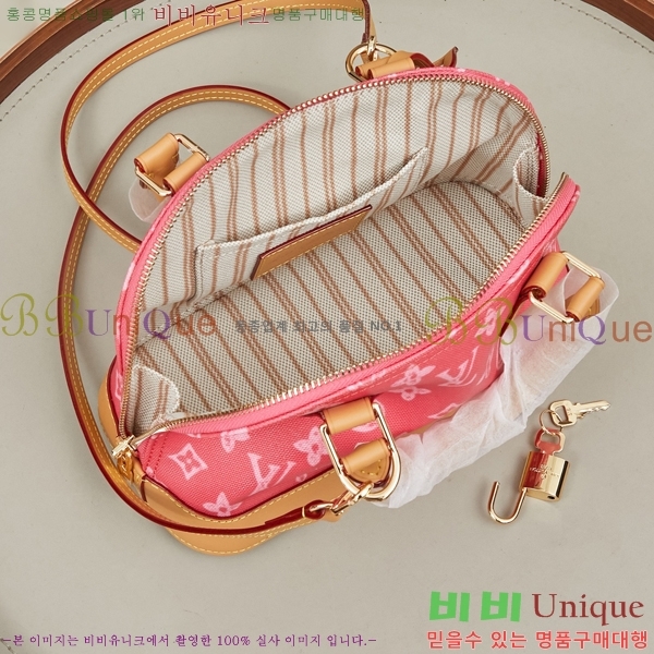 ����*�� �˸� BB M27525-1