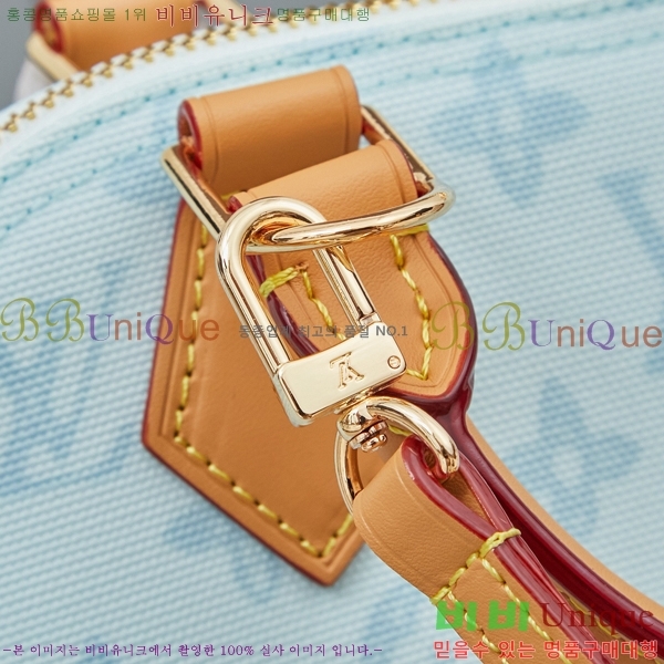 ����*�� �˸� BB M27525-2