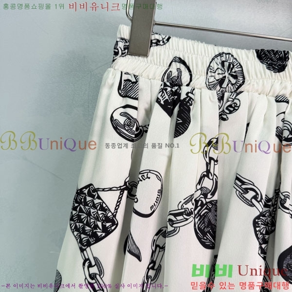 ���� ��* ��ĿƮ CH32340-2