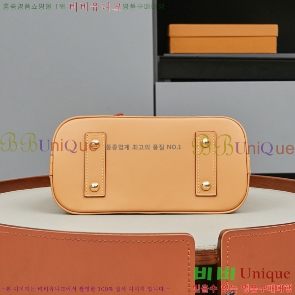 ����*�� �˸� BB M27525-3