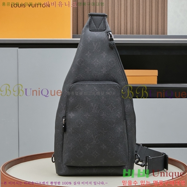 ����*�� ��� ���� �� M28399-1