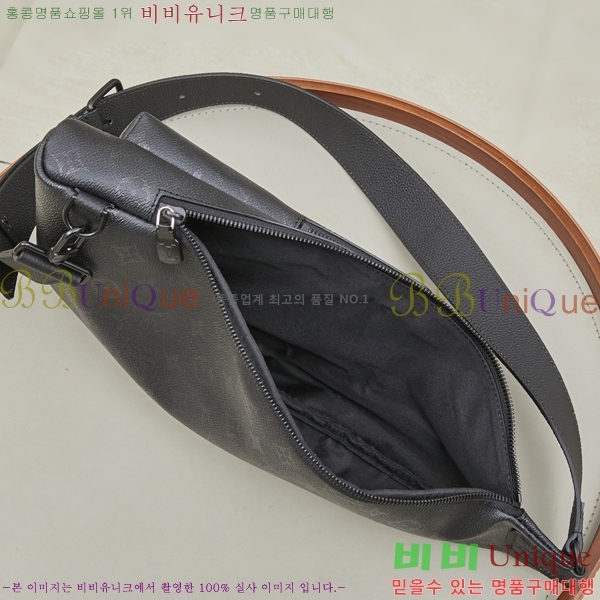 ����*�� ��� ���� �� M28399-1