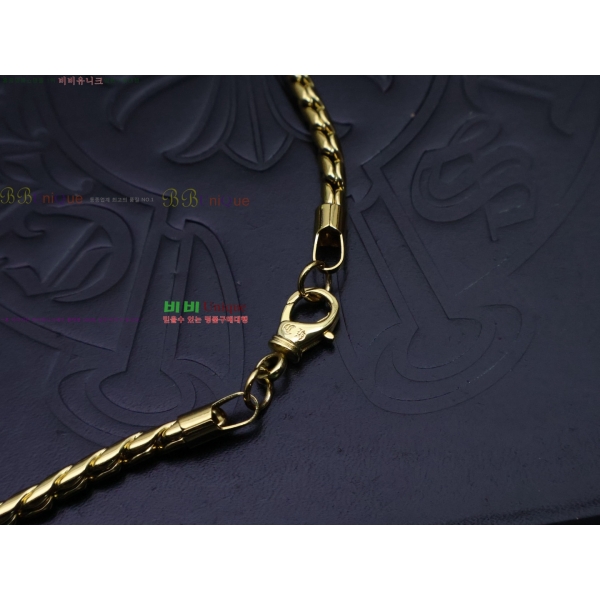 �������� ũ������ ����� CH345678-29