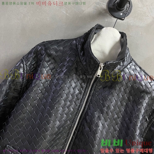 ���� ���װ�����Ÿ �簡�� ���� BV46030-6