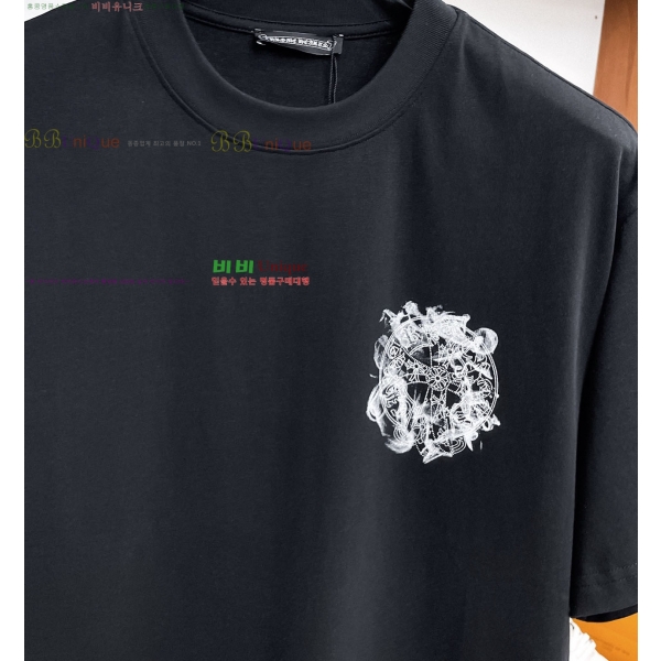 ���� ũ������ ���� Ƽ���� CH81239-9