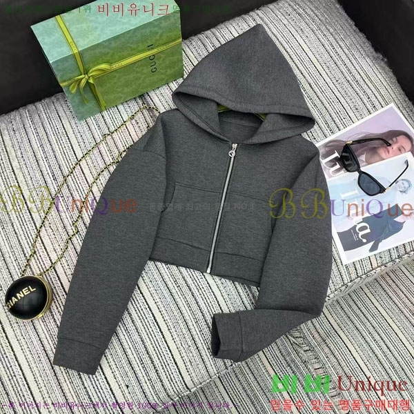 ���� ���� ���� GU14086-5