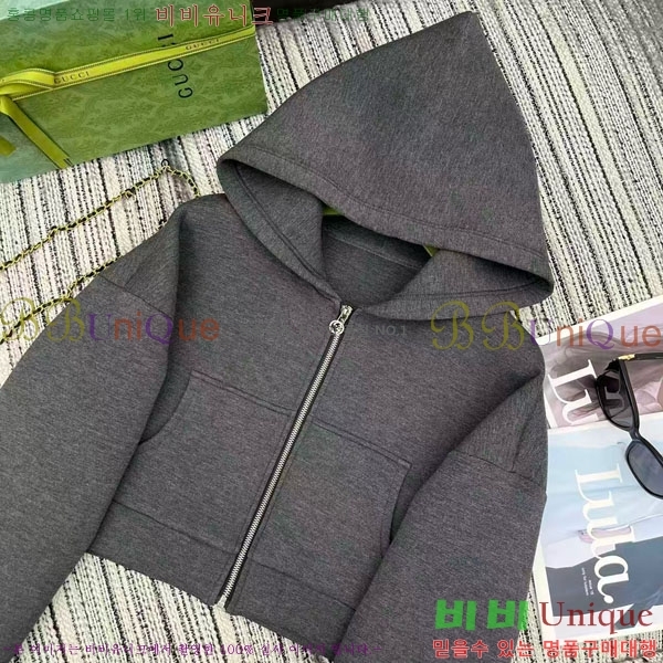 ���� ���� ���� GU14086-5