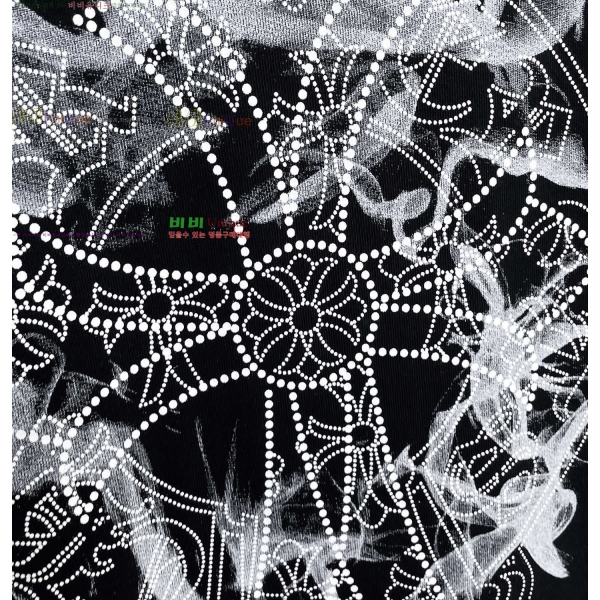 ���� ũ������ ���� Ƽ���� CH81239-9