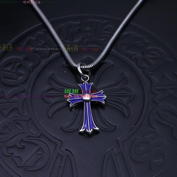 �������� ũ������ ����� CH345678-33