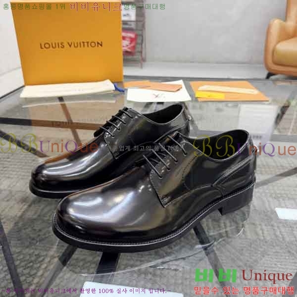 ���� ���̺��� ���� L8552210