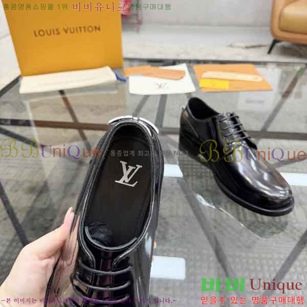 ���� ���̺��� ���� L8552210