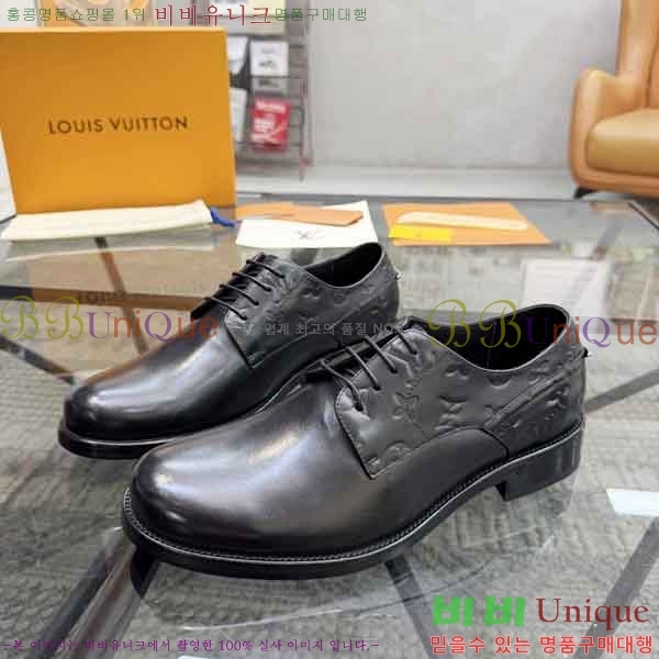 ���� ���̺��� ���� L8552210-1