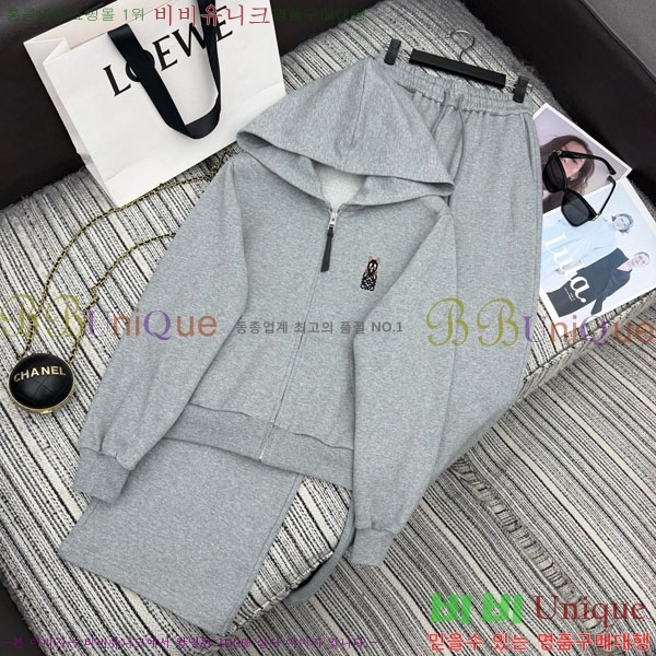 ���� �ο��� ��Ʈ LW1456076-3