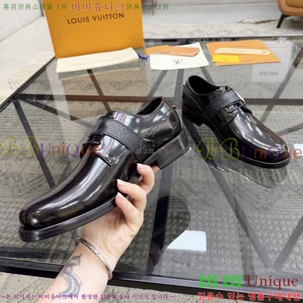 ���� ���̺��� ���� L8552211