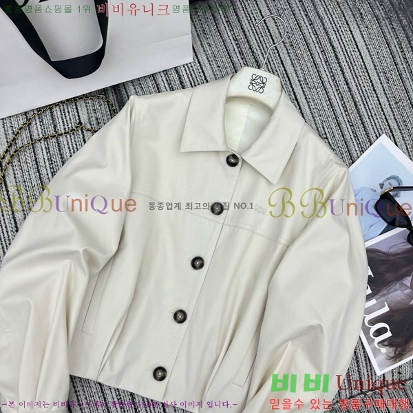 ���� �ο��� ��Ŷ LOW32350-8